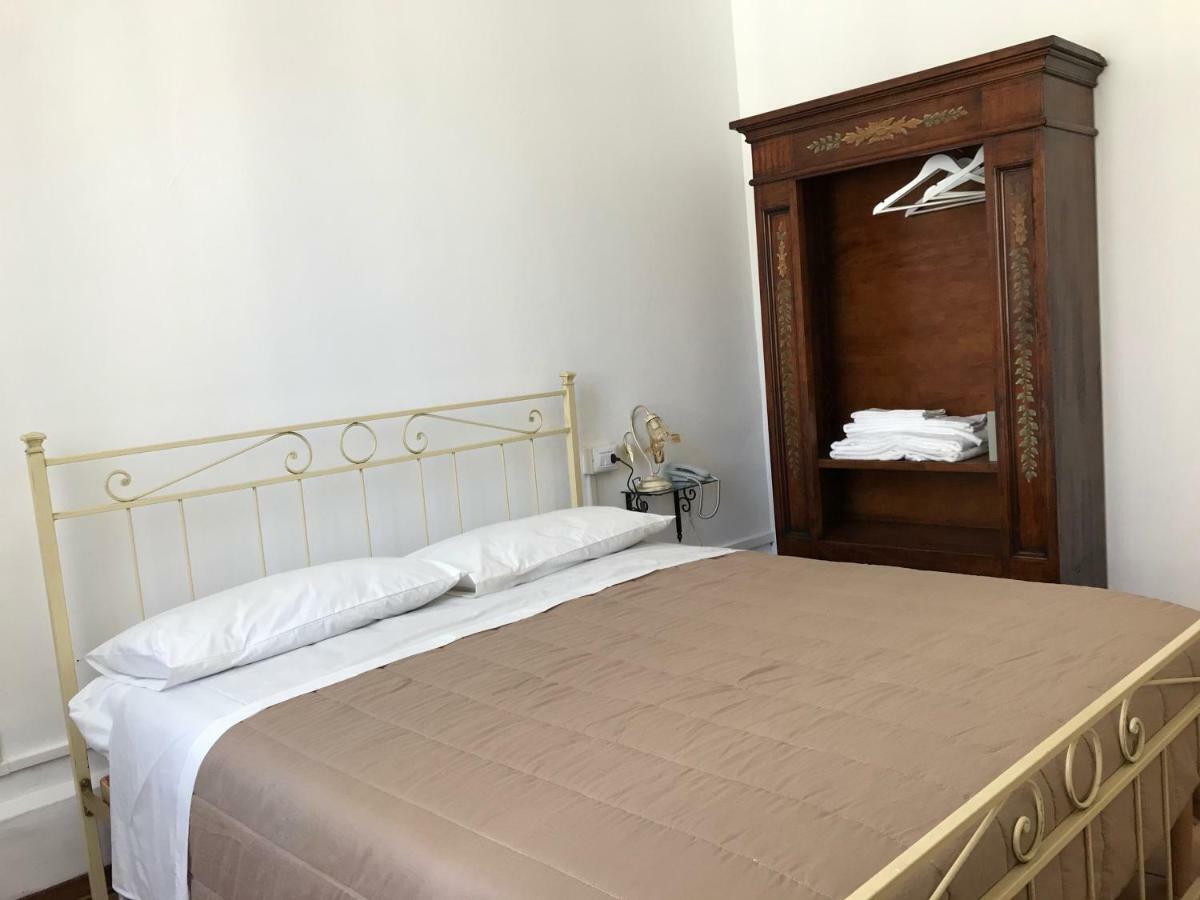 Albergo Antica Lanterna Castelnuovo di Garfagnana Kültér fotó